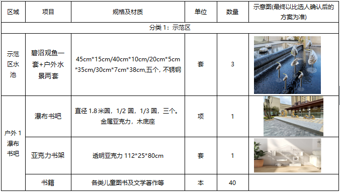 1646721778858828.jpg 1-1.jpg