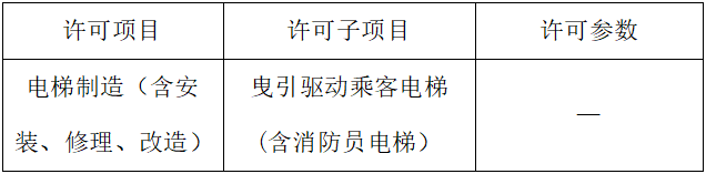 1647249773359659.jpg 1-1.jpg