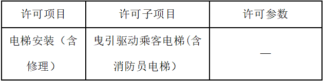 1647249823531356.jpg 1-2.jpg