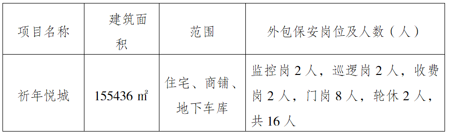 1653984618904183.jpg 1.jpg