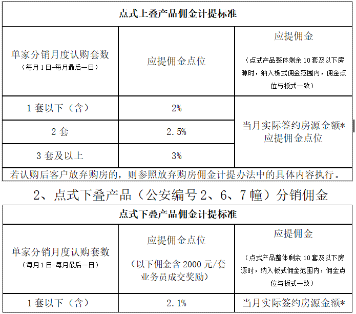 1663749578644228.jpg 1.jpg