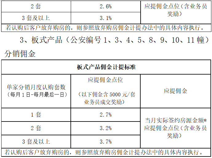 1663749643956209.jpg 2.jpg