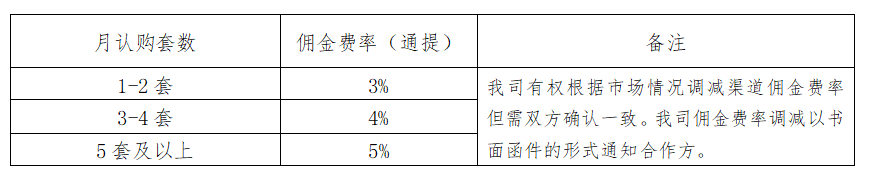 1667791805107321.jpg 1.jpg