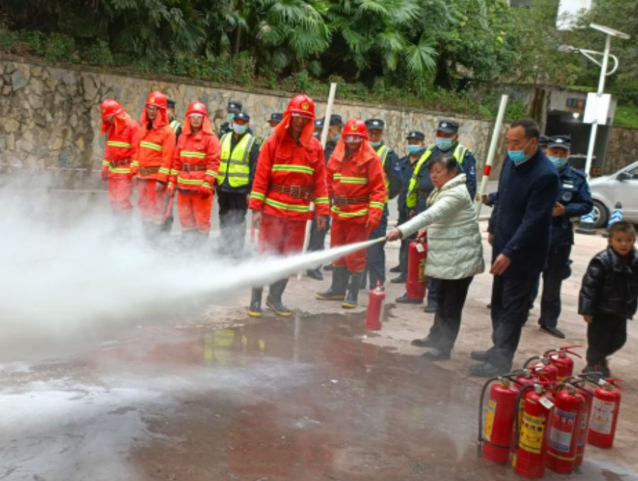 1653460264104167.jpg 1653460264104167.jpg