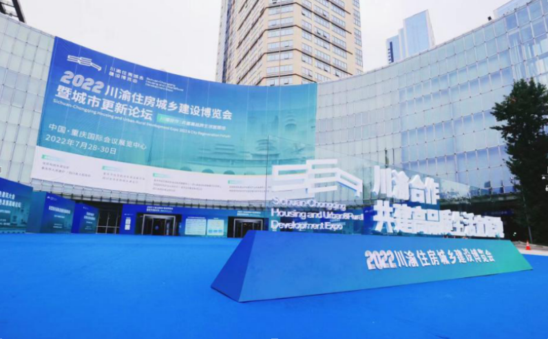 1659317844111637.jpg 1659317844111637.jpg