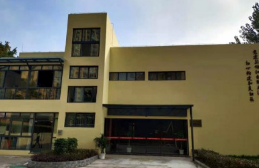 1653460073135950.jpg 1653460073135950.jpg